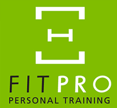 FitPro Houston